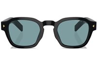 Occhiali da sole Prada Donna 0PR A16S 49 16K04D - 0PR A16S 49 16K04D